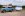 Chevy 72 Blazer an horse trailer..jpg