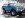 Chevy 72 blazer in oswego.jpg