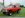 Red 70 Blazer.jpg