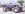 73 on 44s.jpg