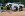 th_7638870-R1-052-24A_edited.jpg