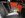 Taped Seats.jpg Taped Seats.jpg