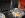 Taped Seats1.jpg Taped Seats1.jpg