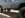 DSCN05581.jpg