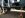 DSCN05601.jpg