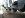 DSCN05621.jpg