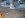 DSCN05661.jpg