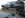 DSCN05721.jpg