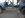 DSCN05741.jpg