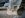 DSCN05811.jpg