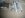 DSCN05851.jpg