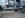 DSCN05971.jpg