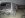 DSCN06041.jpg
