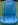 BLUEONE.jpg