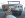 1 10 07  Dumpster Mig Welder K5 001 (Medium).jpg