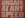 10 02 07  Pavers 011.jpg