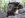 RCSept07244Rausch.jpg