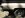 IMG_0039 (Small).JPG IMG_0039 (Small).JPG