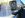 11 19 07  Sub Texas Damage 001 (Small).jpg