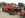 More lifted Sub, rusty plow truck 004 (Small).jpg