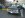 11 24 07  Ern's Stuck 2wd  305 Vid 003.jpg