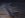 S5300045.JPG