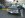 11 24 07  Ern's Stuck 2wd  305 Vid 003 (Small).jpg