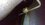 IMG_6021.jpeg