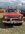 IMG_6420.jpeg