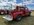 IMG_6421.jpeg