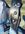 IMG_5725.jpeg