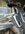 IMG_5726.jpeg