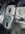 IMG_5727.jpeg