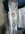 IMG_5728.jpeg