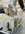 IMG_5737.jpeg