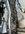 IMG_5729.jpeg