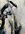 IMG_5741.jpeg