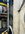 IMG_5743.jpeg