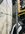 IMG_5745.jpeg