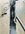 IMG_5764.jpeg