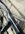 IMG_5772.jpeg