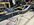 IMG_5780.jpeg