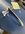 IMG_6032.jpeg