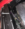 1700524466522.png 1700524466522.png