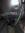1700524891766.png 1700524891766.png