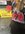 IMG_1325.jpeg