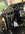 IMG_1326.jpeg