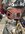 A75AB372-0432-4958-9EB6-3F8272B94FE7.jpeg