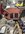 3D28D932-0E62-43E6-865F-A82191B1F877.jpeg