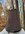 IMG_4784.jpeg